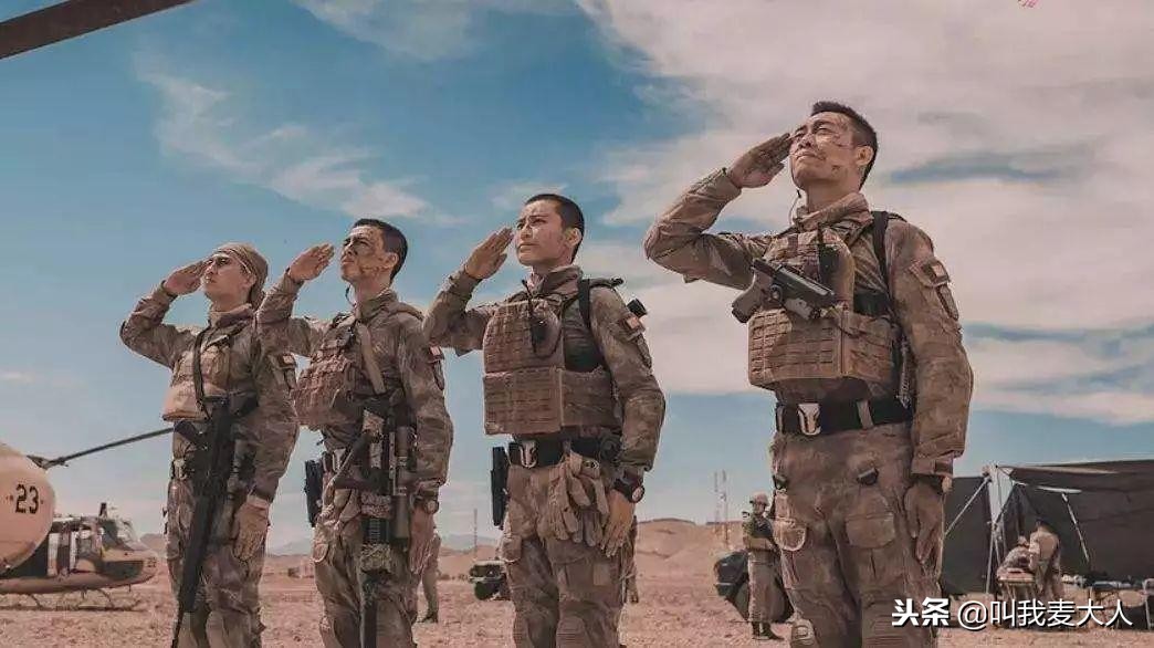 DG辱华必死,滚出中国!这些年还有多少不作不死的小丑?