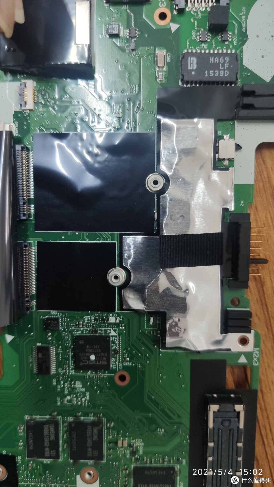 i512400迷你主机二手,6199元4060主机