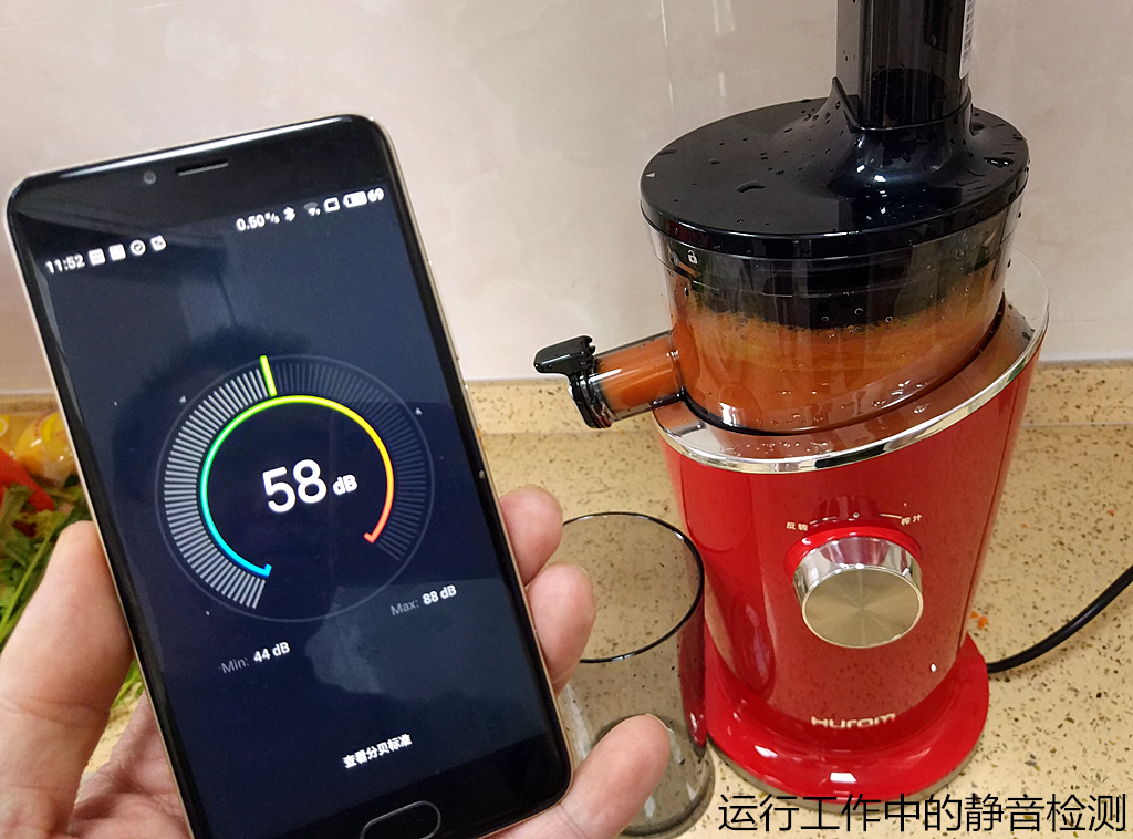 惠人原汁机花生浆,惠人原汁机健康吗