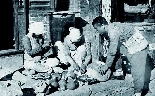 威震敌胆的图片,威震敌胆的视频