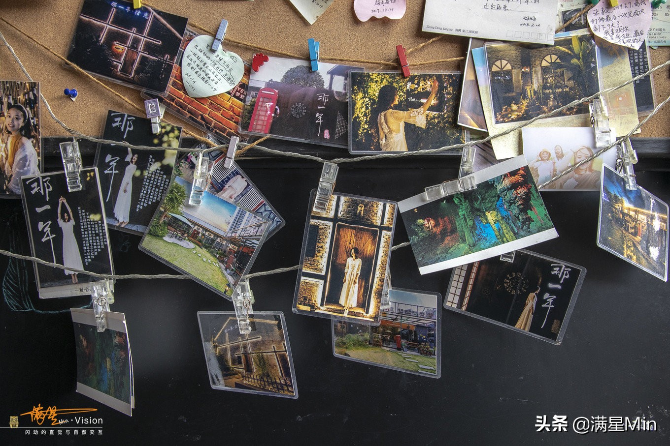 郴州最美的民宿,郴州那山那水酒店