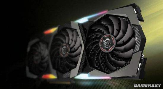 你应该知道的电脑小知识主板篇,微星主板有多强