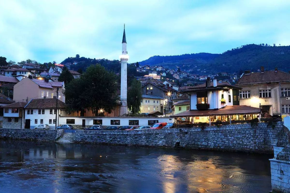 中国免签国多少个,中国出国免签国名单