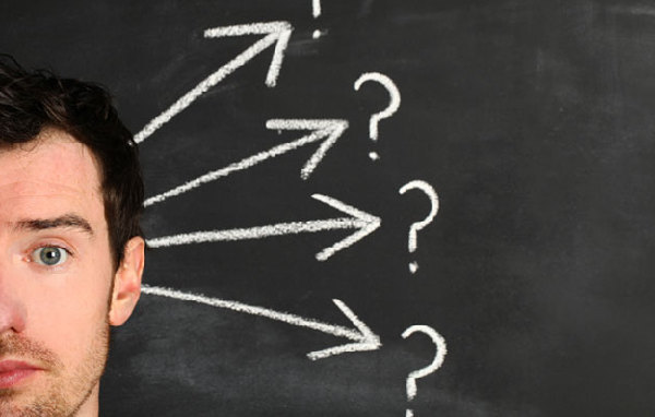 内向性格的人心理学,心理学一个人很自信