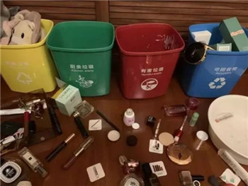 熊孩子被气炸的视频,被熊孩子气到炸的视频