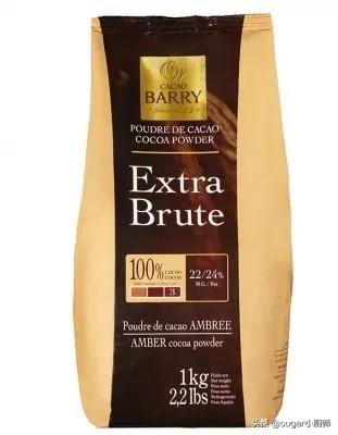 安迪chef的快速配方！4个小时接单到出货提拉米苏