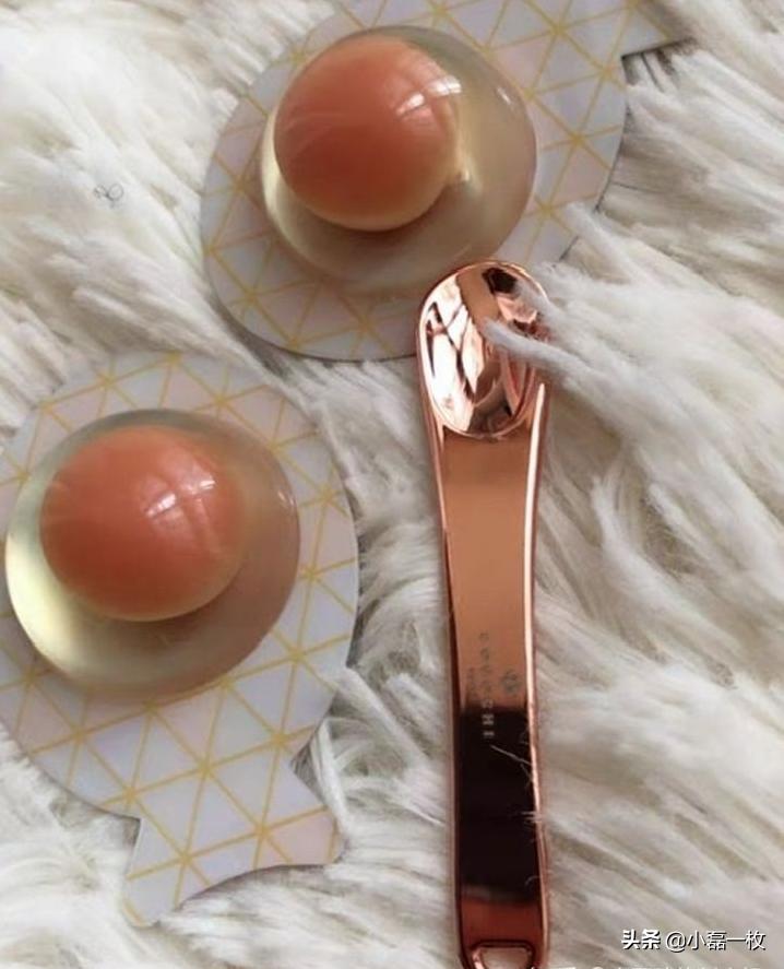 囤面膜什么时候最优惠,好的各种面膜清单大全