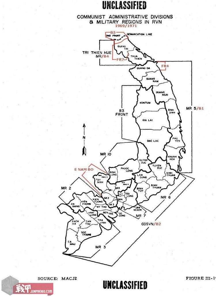「战甲轰鸣」真实“*博兰**”——JerryMaddogShriver
