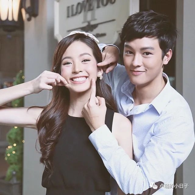 韩剧狗血泰剧,比韩剧还狗血的6部泰剧