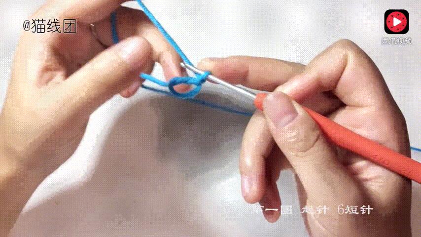 上海90后妈妈产后抑郁织毛衣,产后抑郁妈妈织毛衣