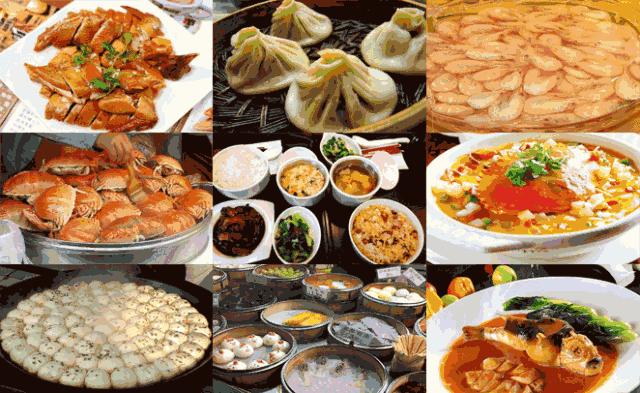 旅游带回国的特产,亚洲旅游买什么特产