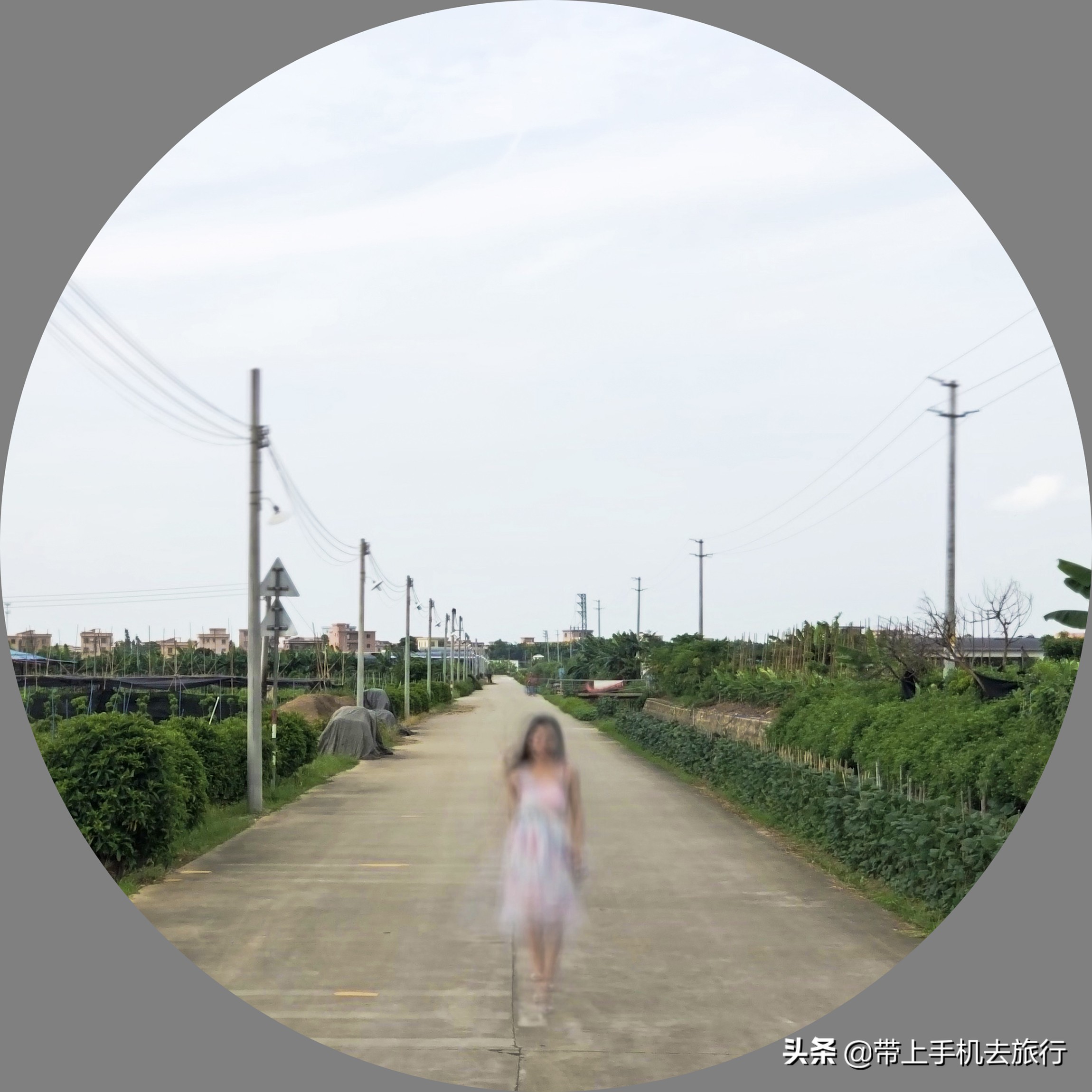 不会用苹果手机拍照,iphone实况拍摄慢门