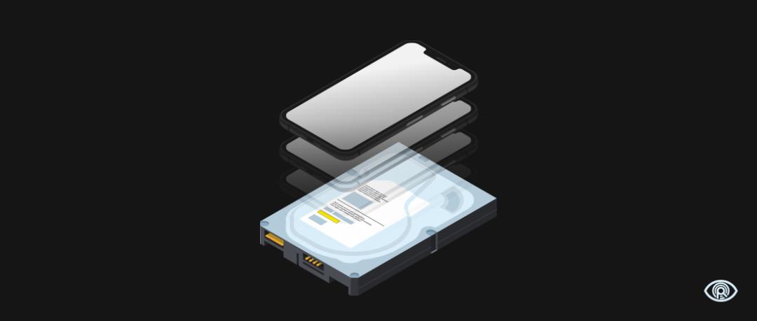 iphone备份文件可以不放在c盘,苹果手机备份c盘不够怎么办