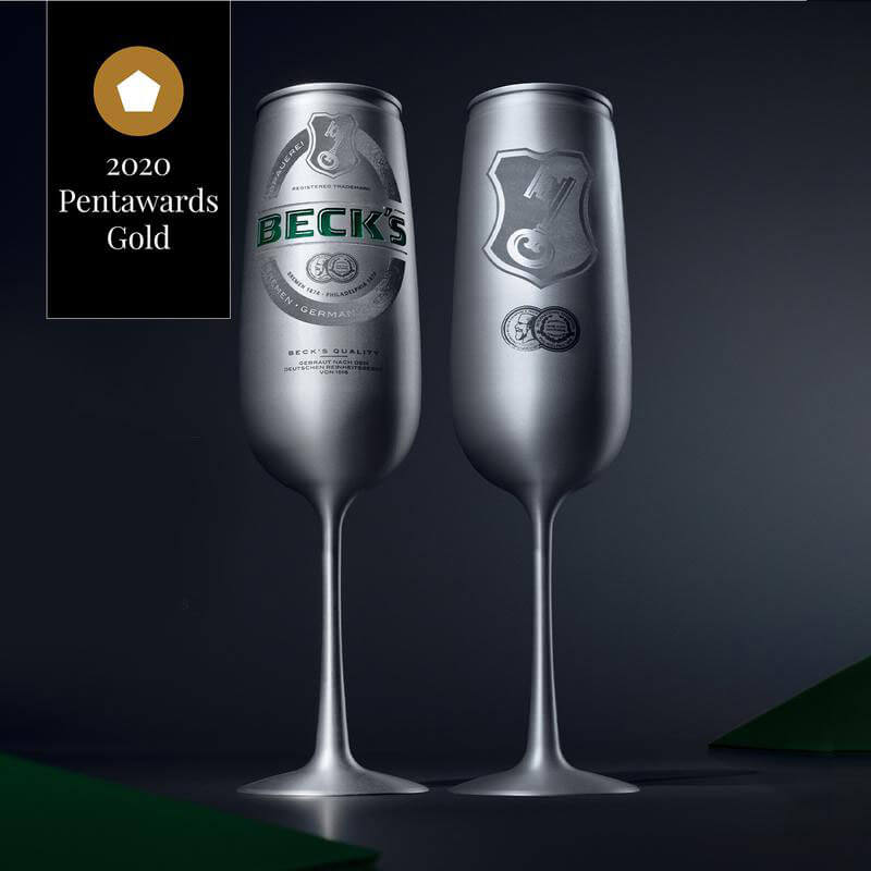 2020中国包装创意获奖设计,2020全球最佳获奖包装设计