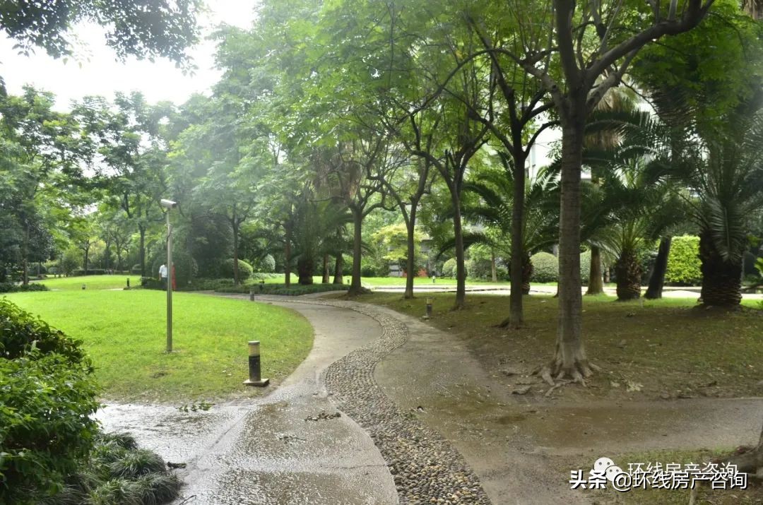 长寿路三宗罪,长寿三大忌口诀