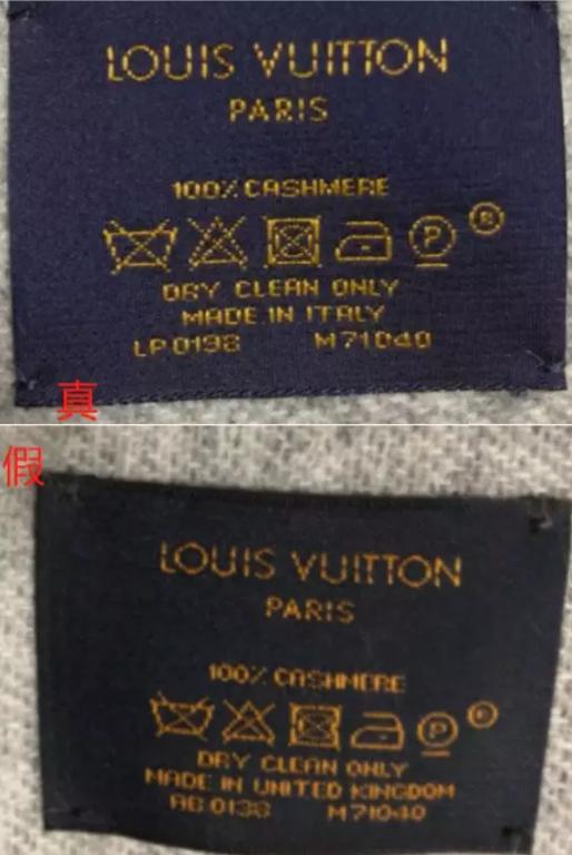 中检奢侈品鉴定包中心靠谱吗,鉴定lv包包真假机构免费鉴定