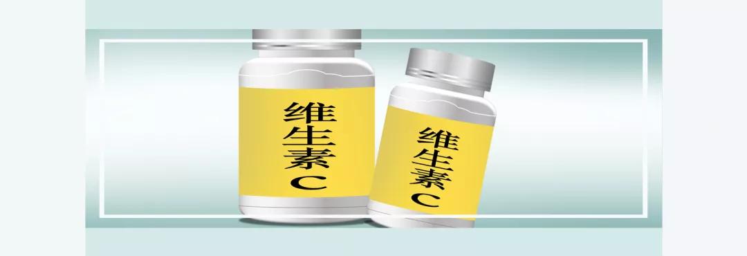 吃什么药多喝热水才会起效果,服用哪些药物不宜喝热水