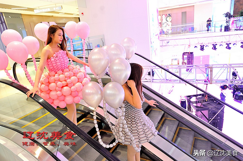 沈阳最新大型综合体,沈阳即将落户的大项目