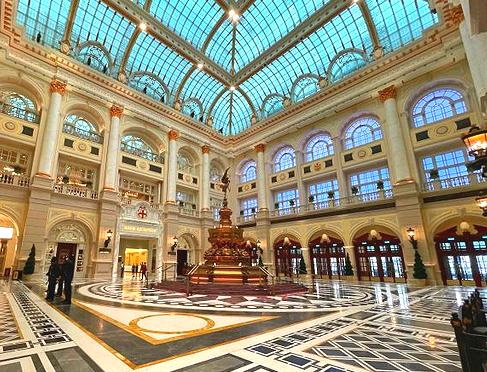 澳门购物攻略自由行,澳门冬季购物攻略视频大全