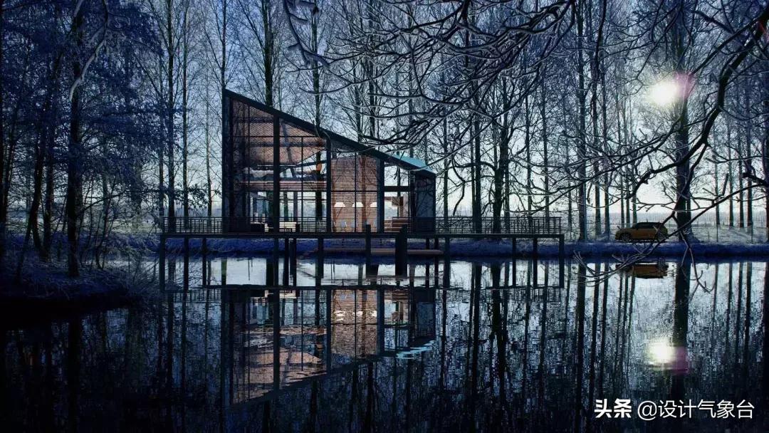 4000美金图片,五万美元效果图