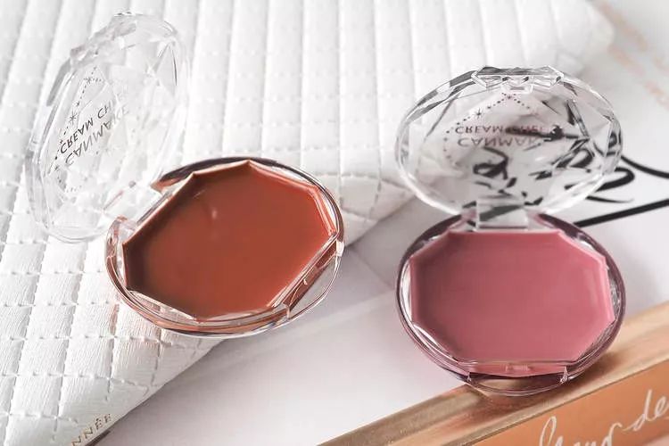 日本好用的彩妆推荐,50元日本化妆品推荐