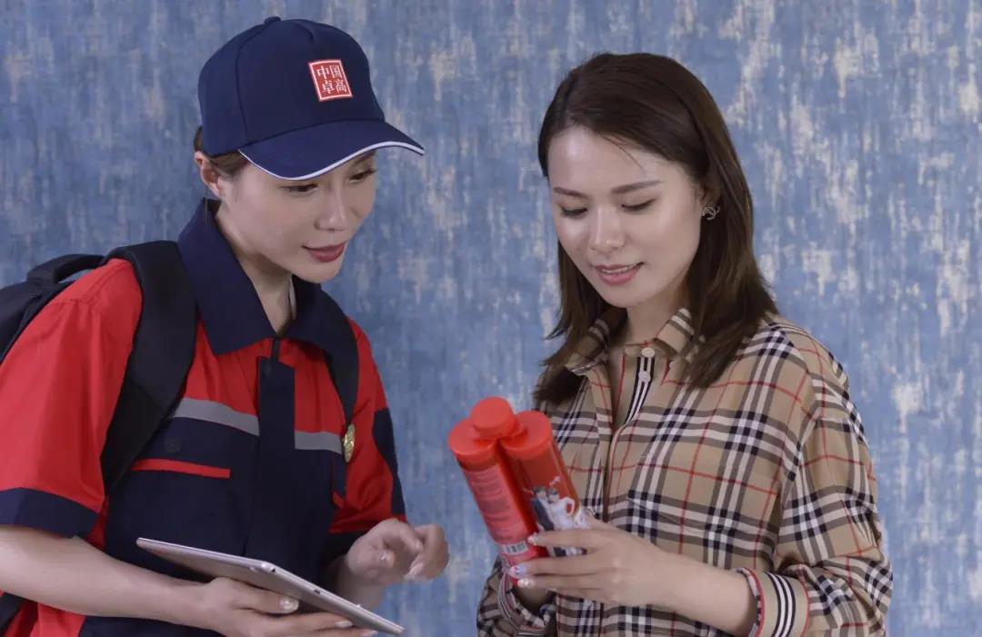 纯干货美缝师谈单,美缝师基础知识