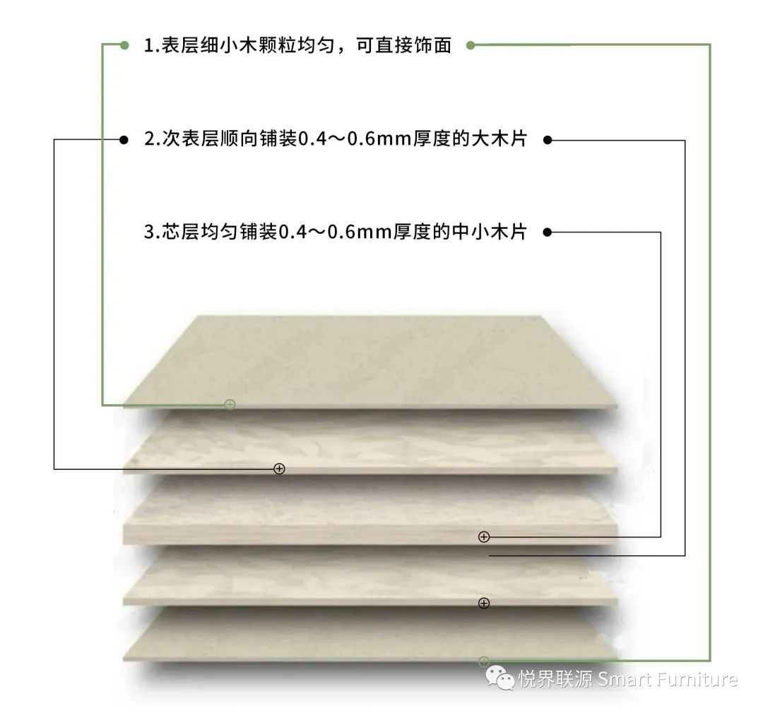 原木板材变形原理,木材变木纤维