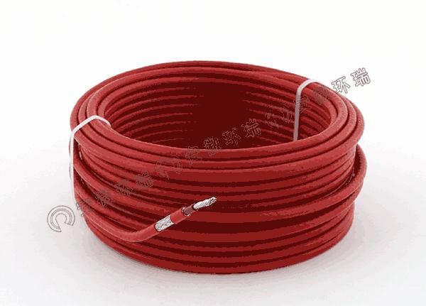 电伴热是什么设备,380v电伴热和220v电伴热区别