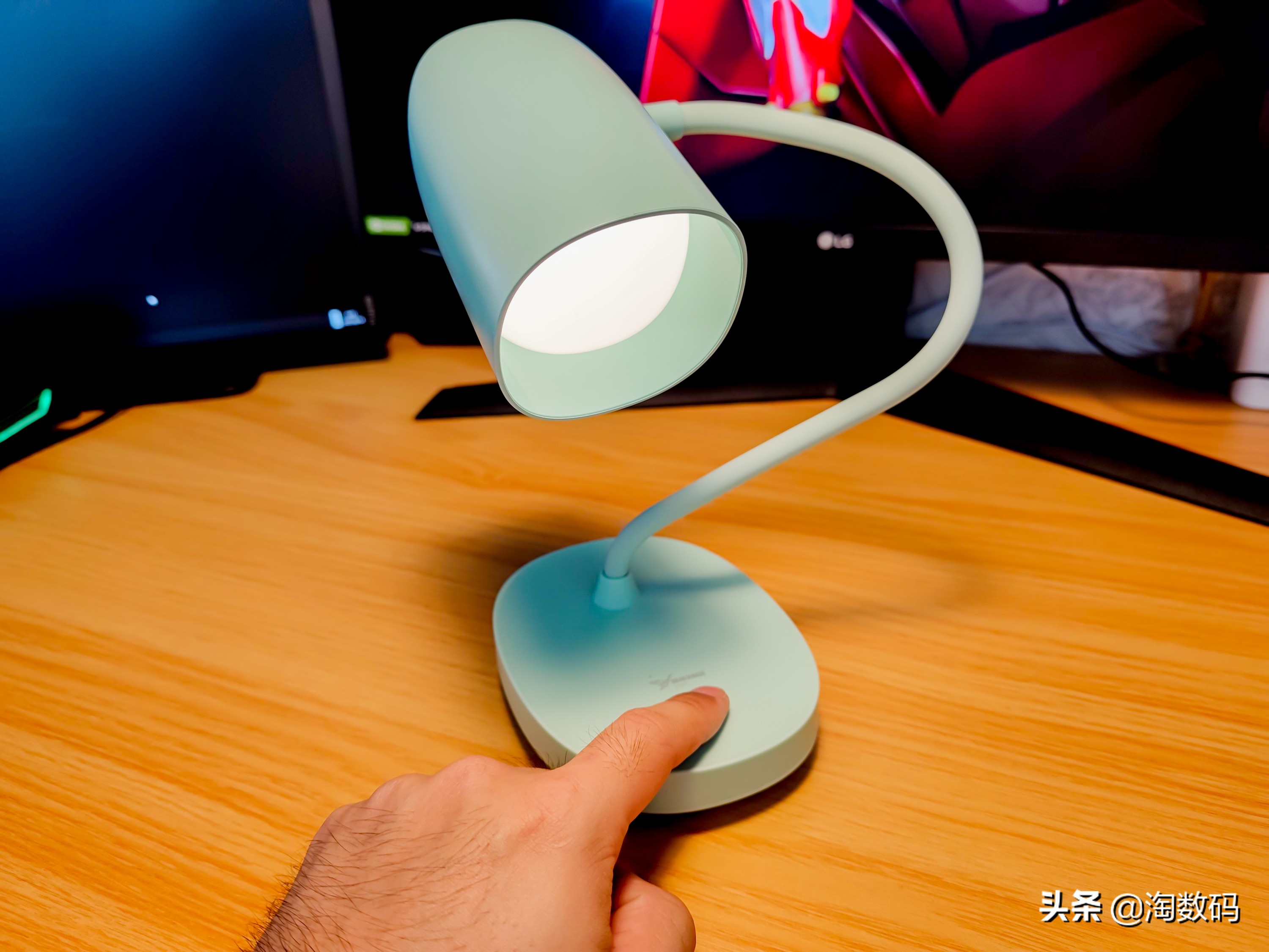 消费降级618,消费降级50元