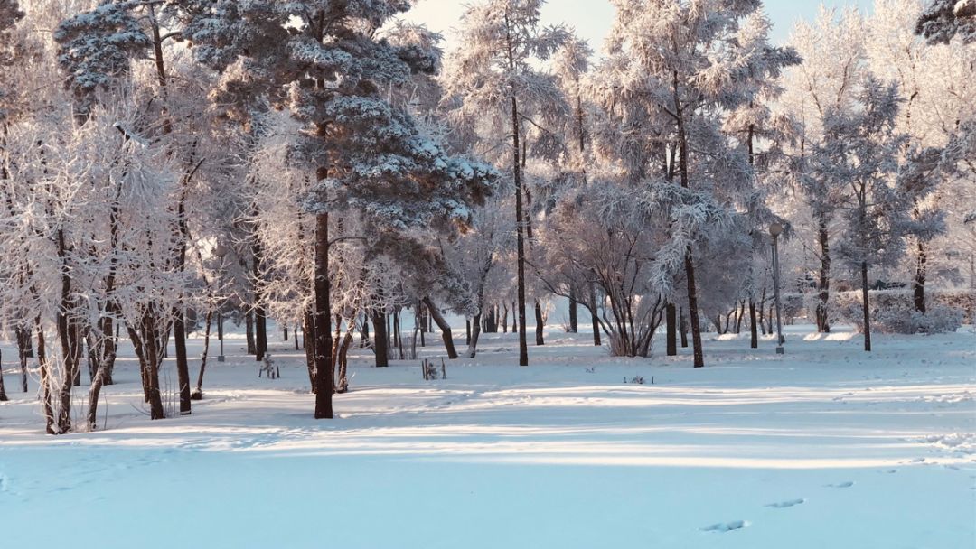 俄罗斯贝加尔湖八日游,俄罗斯贝加尔湖8日游