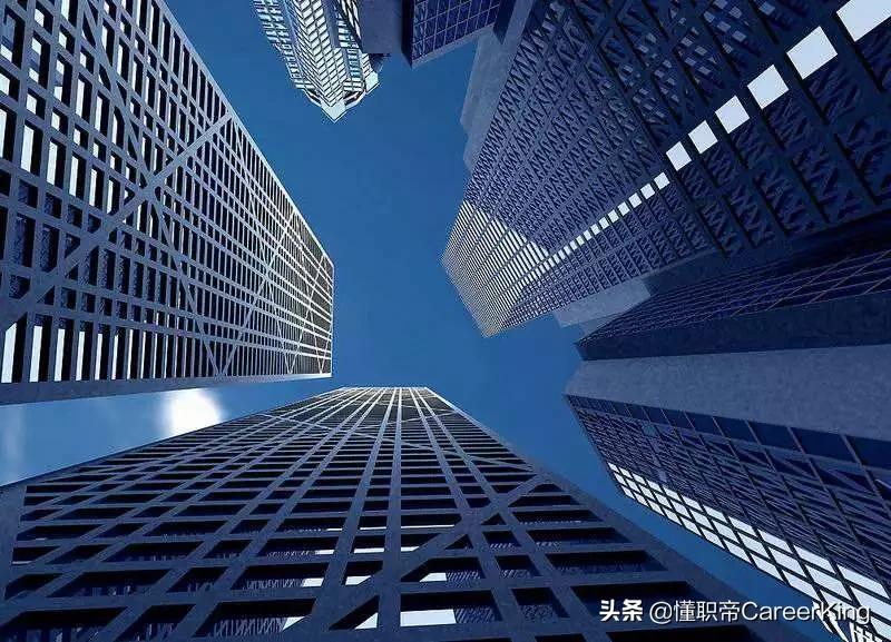 懂职帝,懂职帝工作怎么样