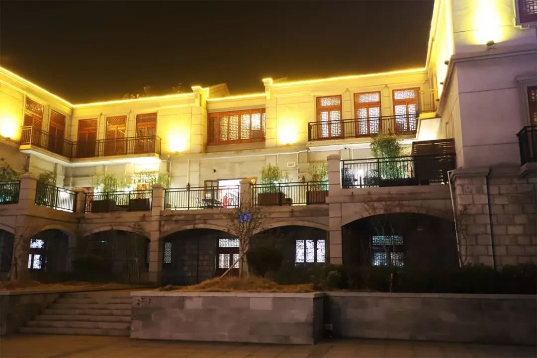 老牌西餐厅的浪漫,西西里意式浪漫西餐厅