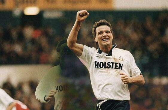 鲍某明涉性侵案录音,关于鲍某明涉嫌性侵一案