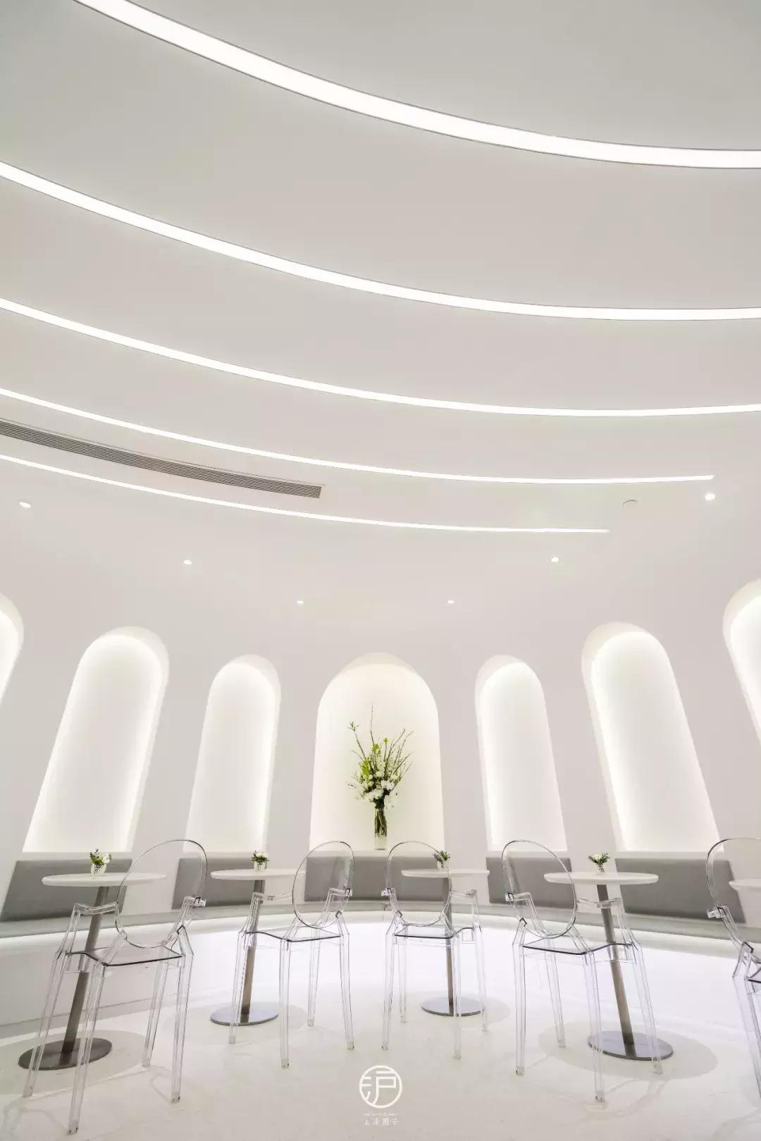 ladym新品,ladym春节澳门