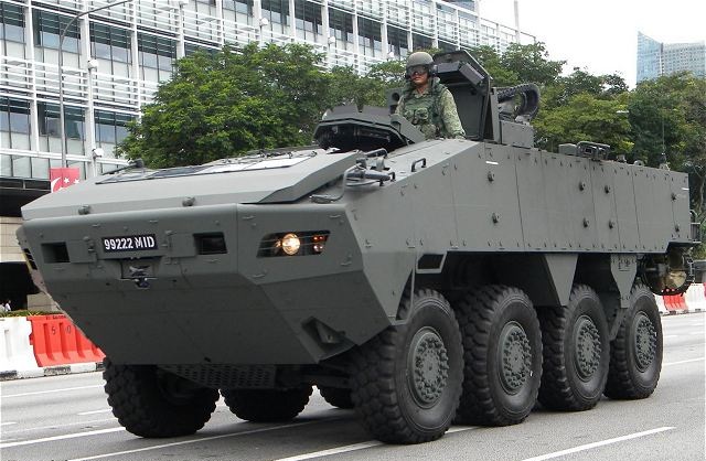 摩天大楼上面的机械怪兽,摩天大厦狂暴巨兽视频