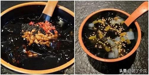 静海在天津的地位,天津静海的发展