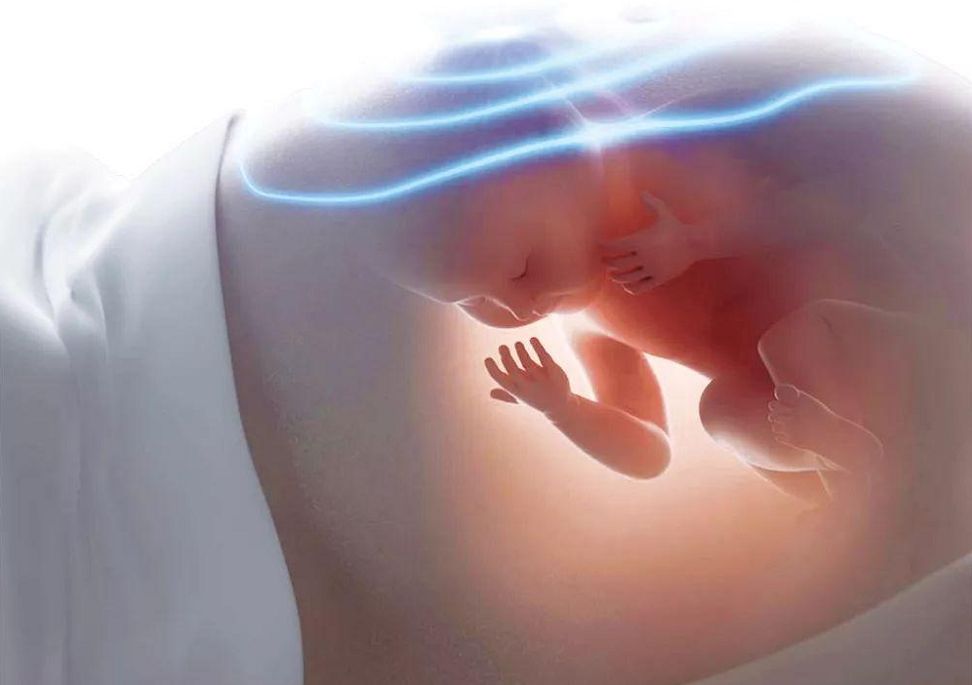 孕期睡觉侧卧30度是往前还是往后,孕期一直左侧卧的危害