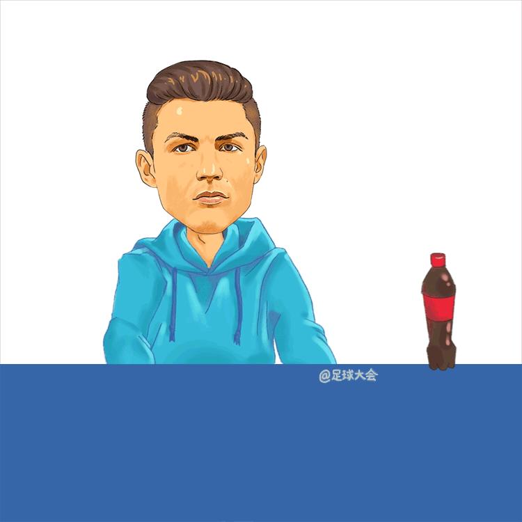 欧洲杯总结100字,欧洲杯历届90分钟