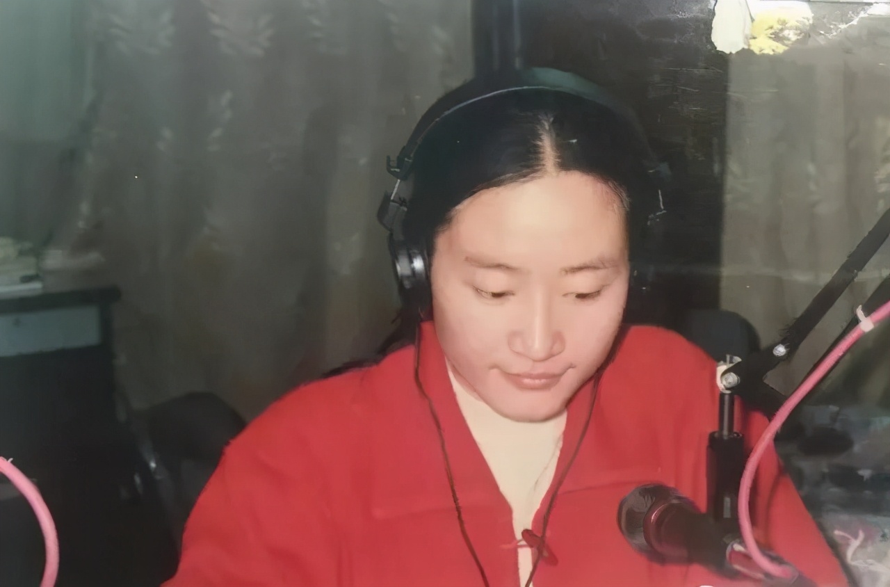 央视白岩松说镇江,镇江白岩松