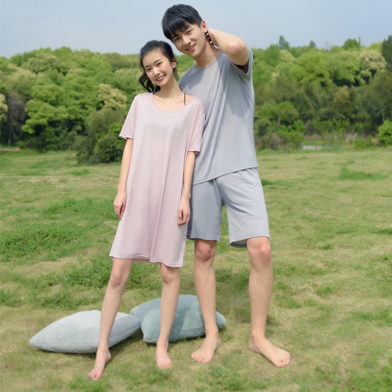 口碑最好的睡衣品牌300元,进口睡衣