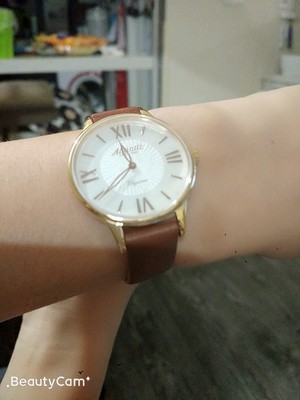 瑞士一二三四类手表排名前50名,如何选择适合自己的瑞士手表