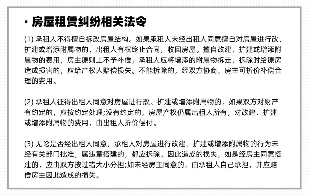 10个让你相见恨晚的旅行必备好物,推荐四件提高幸福感的好物