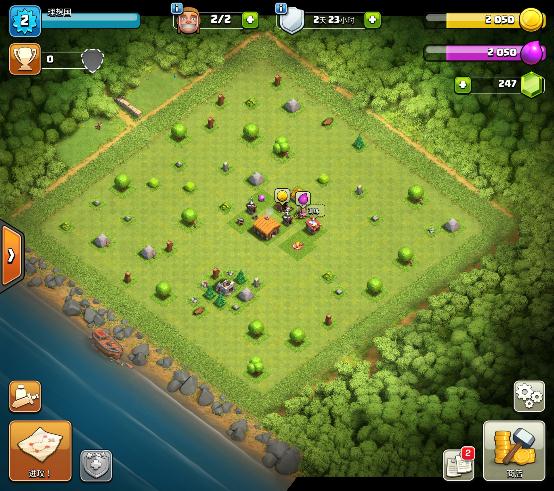 华为matexs2吃鸡测评,华为matexs吃鸡游戏测评