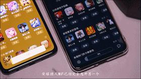 荣耀猎人游戏路由连接互联网失败,荣耀猎人游戏路由器