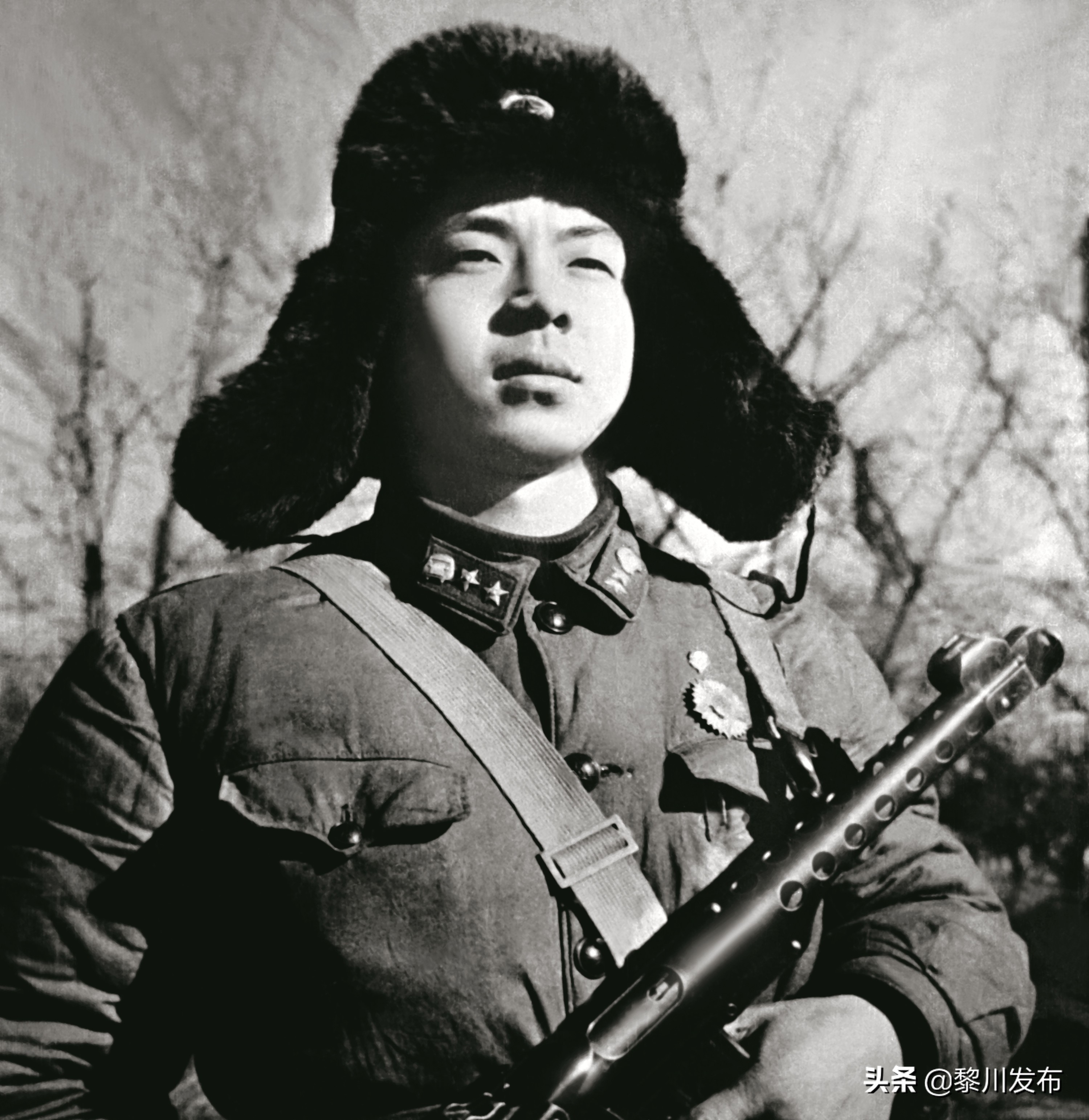 雷锋精神的发祥地,抚顺雷锋精神的发祥地的感悟