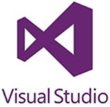 软件开发工具推荐,常用的软件开发工具