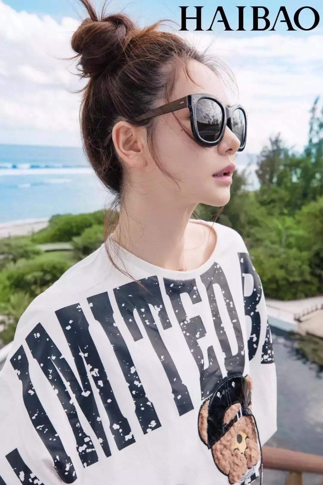 妈咪万岁！LALABOBO与明星辣妈同庆母亲节