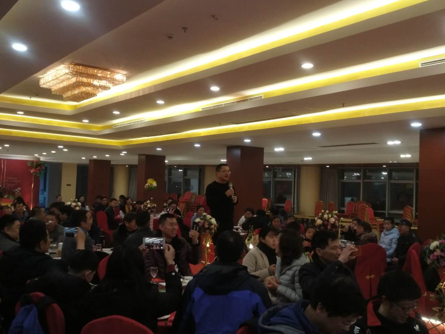 上海惠南篮球比赛,上海惠南足球比赛