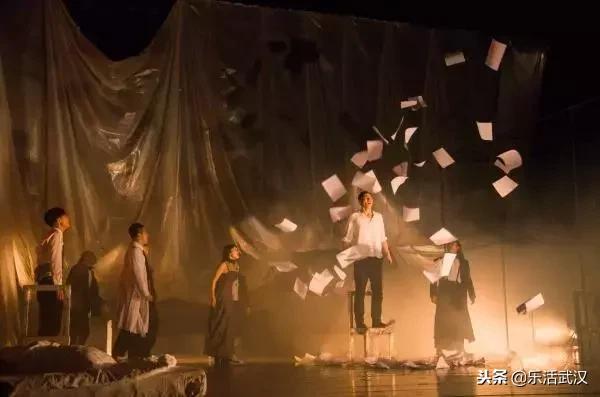 武汉新春过年坐地铁打卡攻略,来武汉一定要做的50件小事