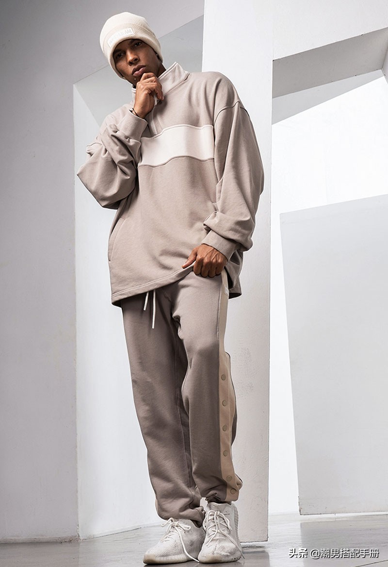 胖子大码男装西服,胖子大码男装外套秋冬款大牌